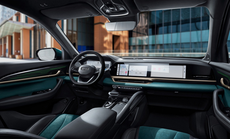 Цены вырастут: 10 самых популярных новых и подержанных моделей машин в России мощнее 160 л.с. 